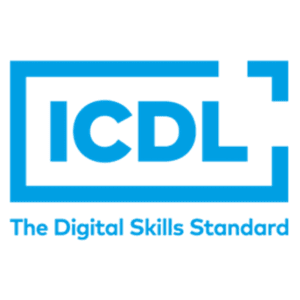 สถาบันพัฒนาและทดสอบทักษะดิจิทัลICDL