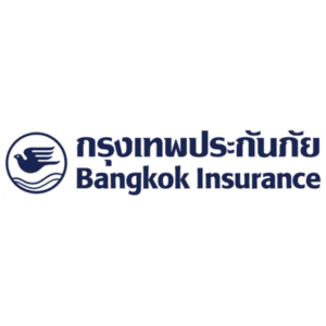 บริษัทฯ กรุงเทพประกันภัย จำกัด (มหาชน)