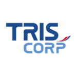 บริษัท ทริส คอร์ปอเรชั่น จำกัดTRIS Corporation Limited