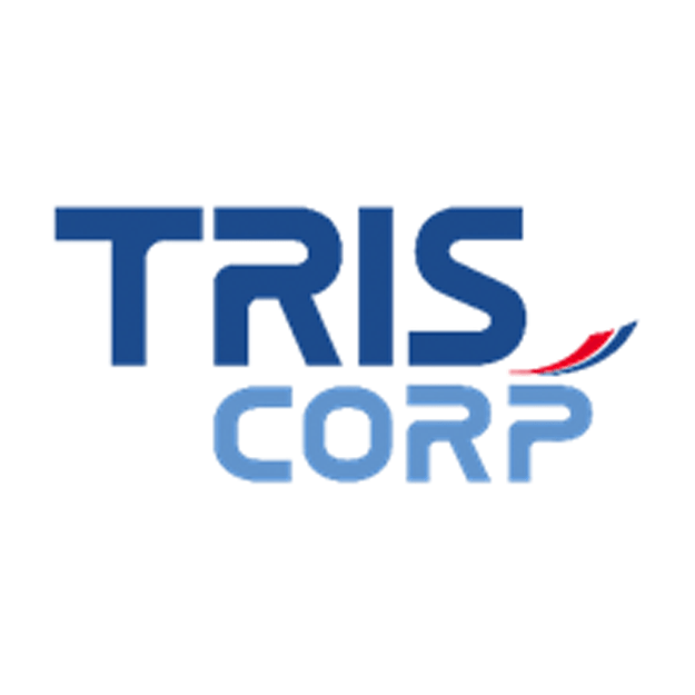 บริษัท ทริส คอร์ปอเรชั่น จำกัดTRIS Corporation Limited