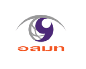 บริษัท อสมท จำกัด (มหาชน)