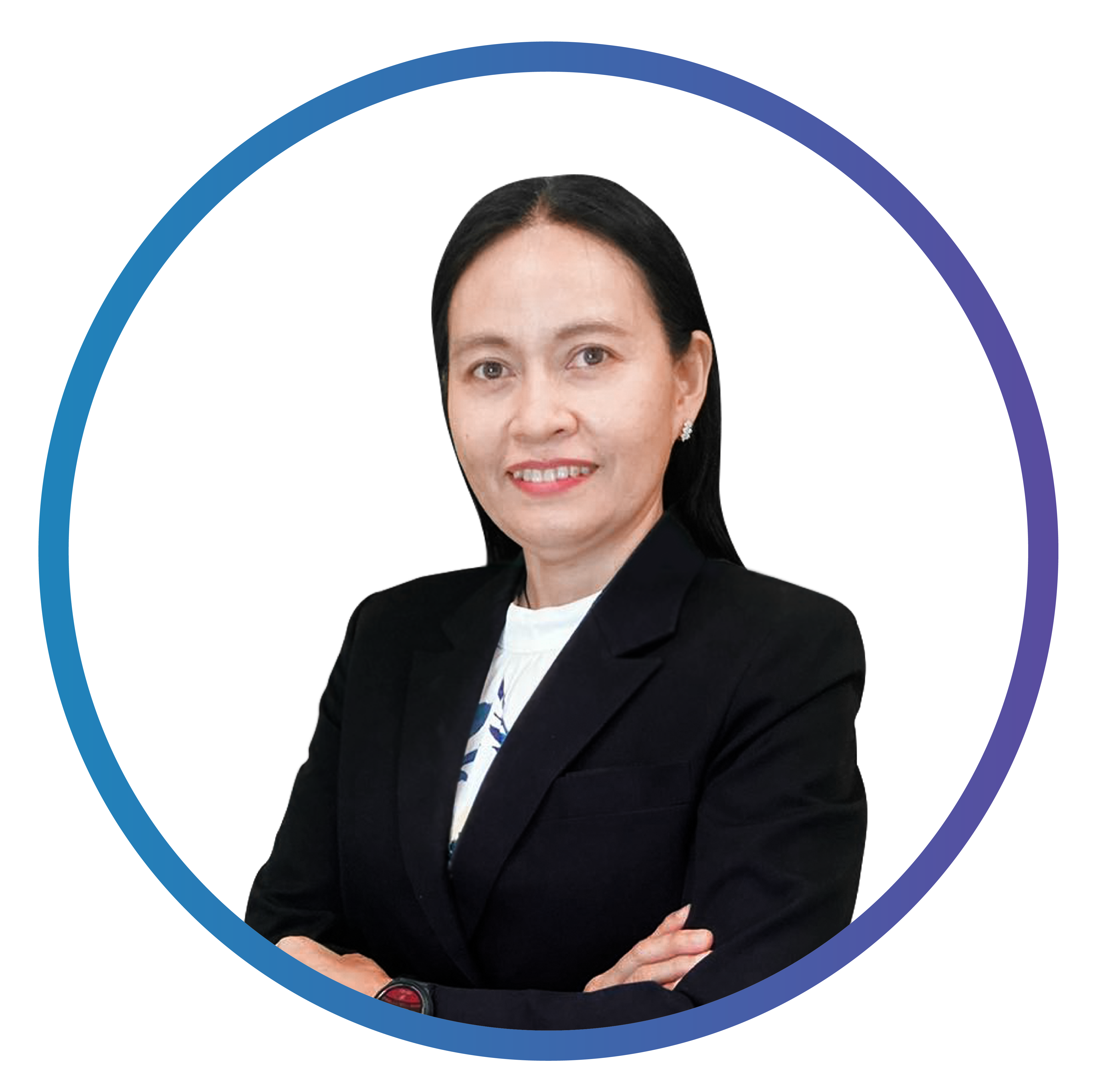 วิทยากร PDPA