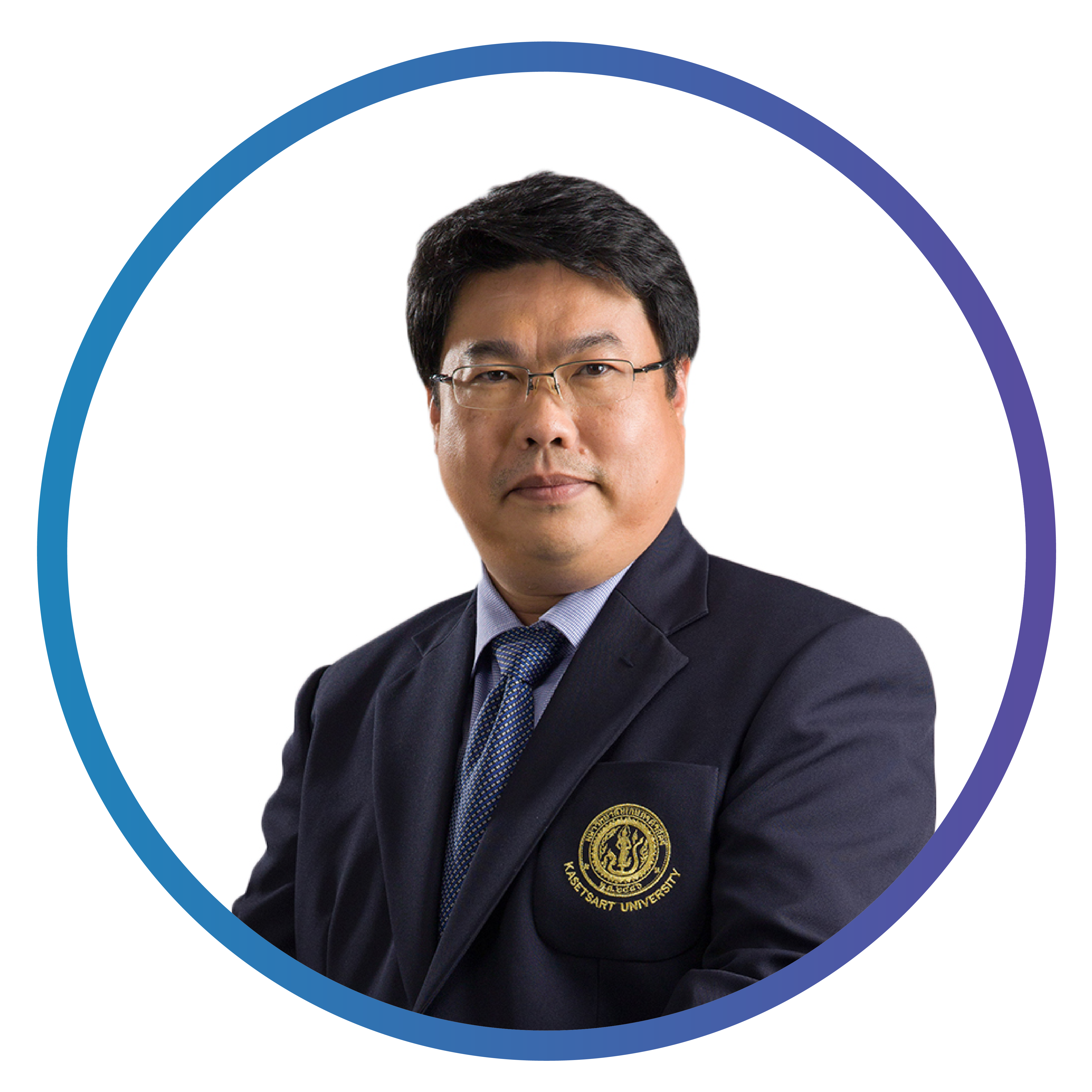 วิทยากร PDPA