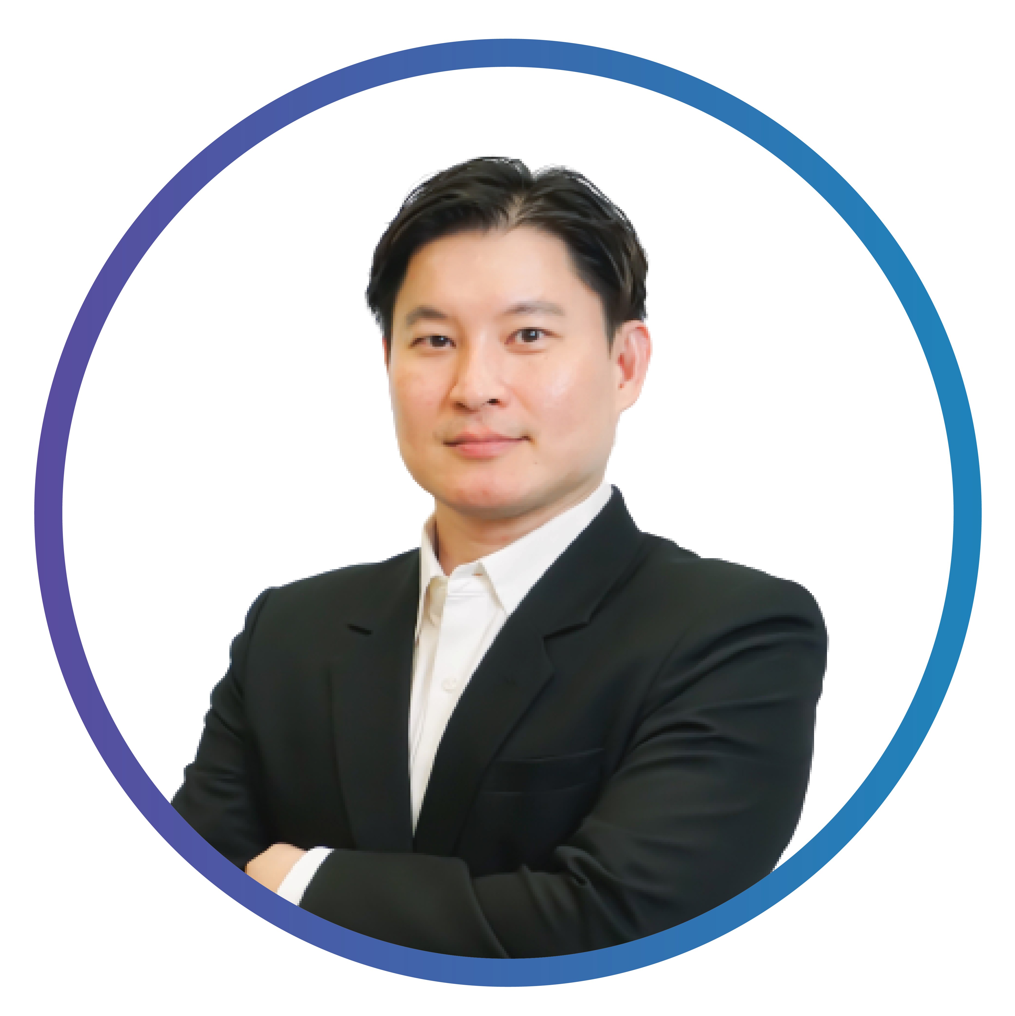 วิทยากร PDPA