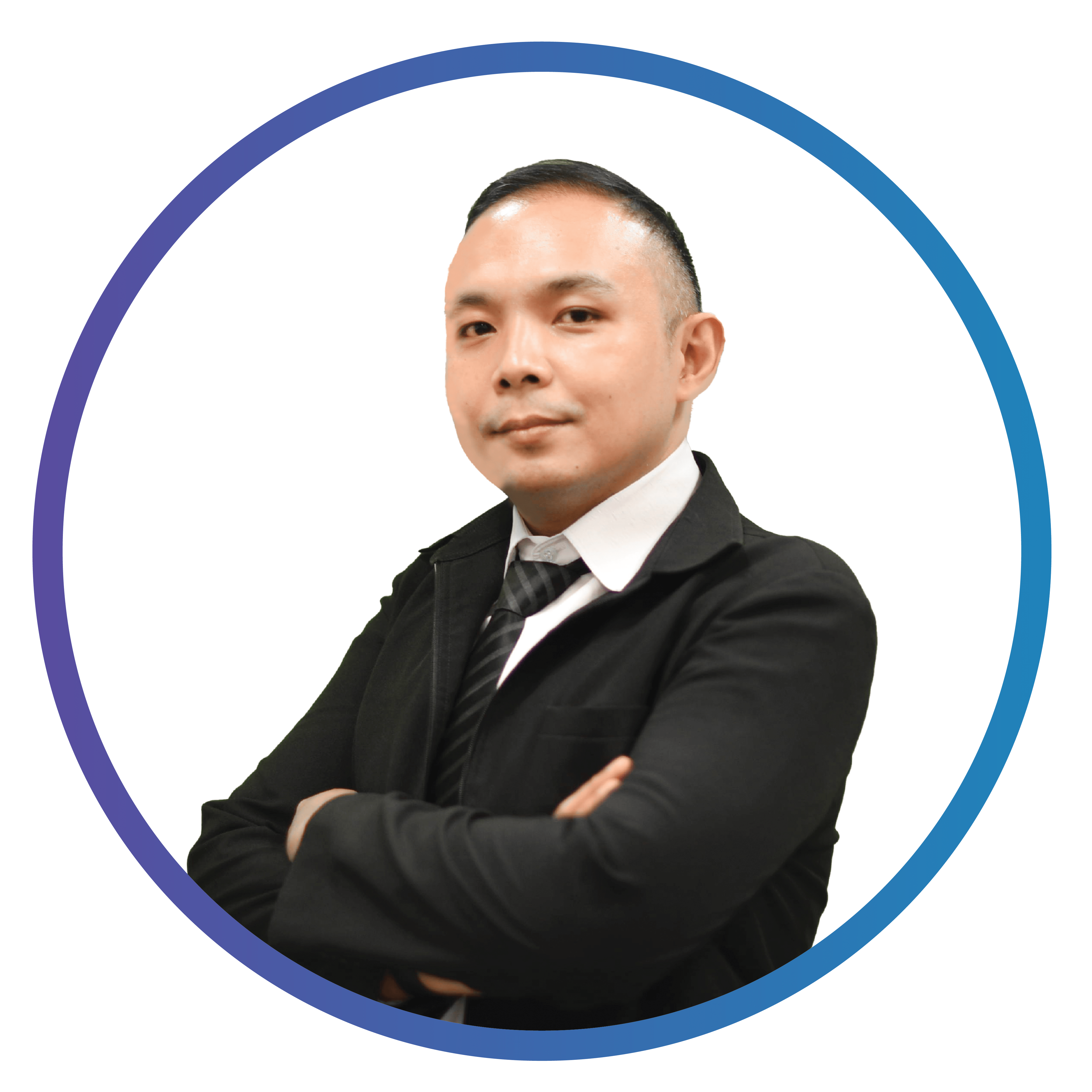 วิทยากร PDPA