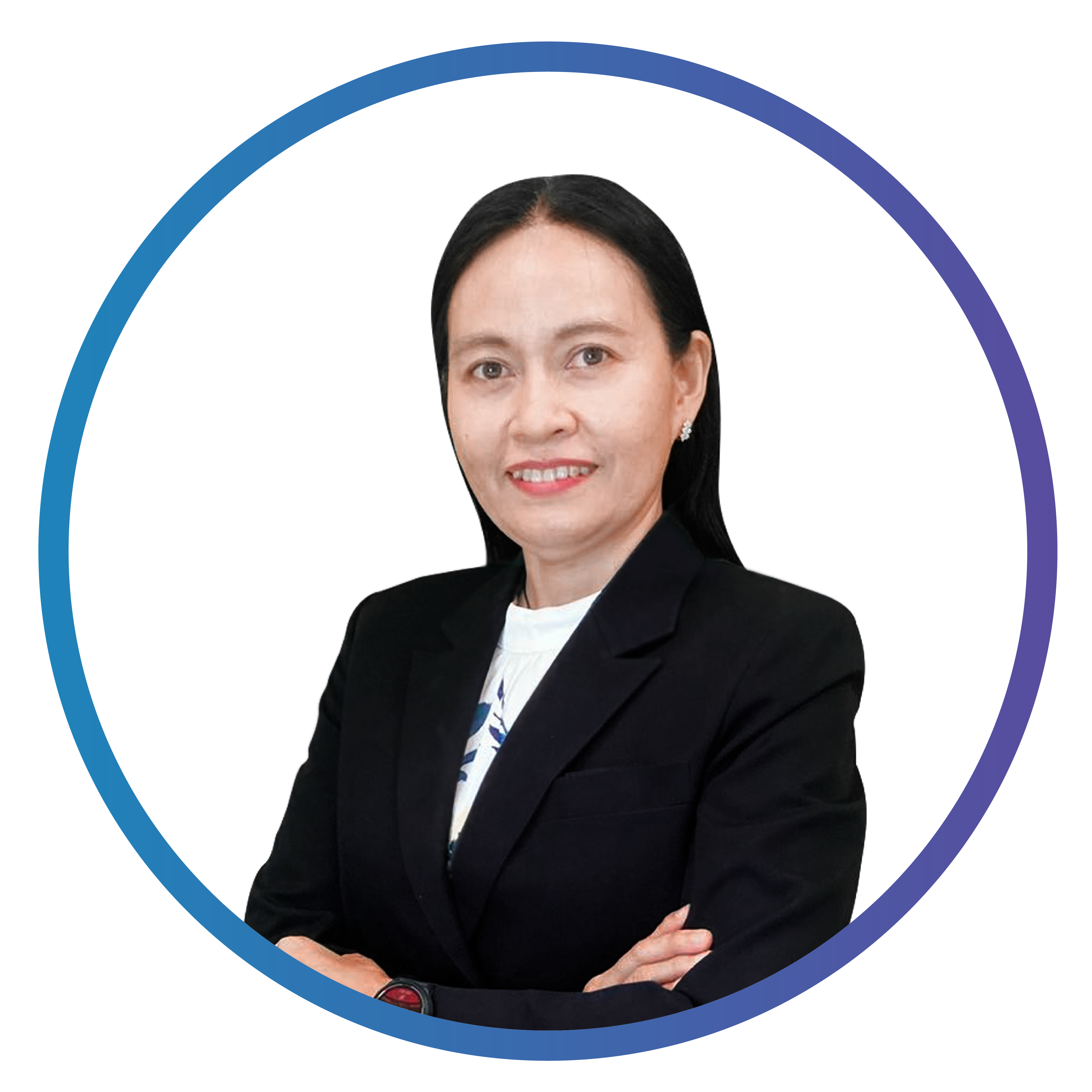 วิทยากร PDPA