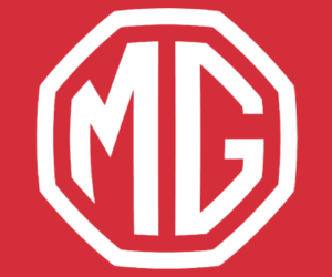 บริษัท เอ็มจี เซลส์ (ประเทศไทย) จํากัด  MG SALES (THAILAND) Co., Ltd.