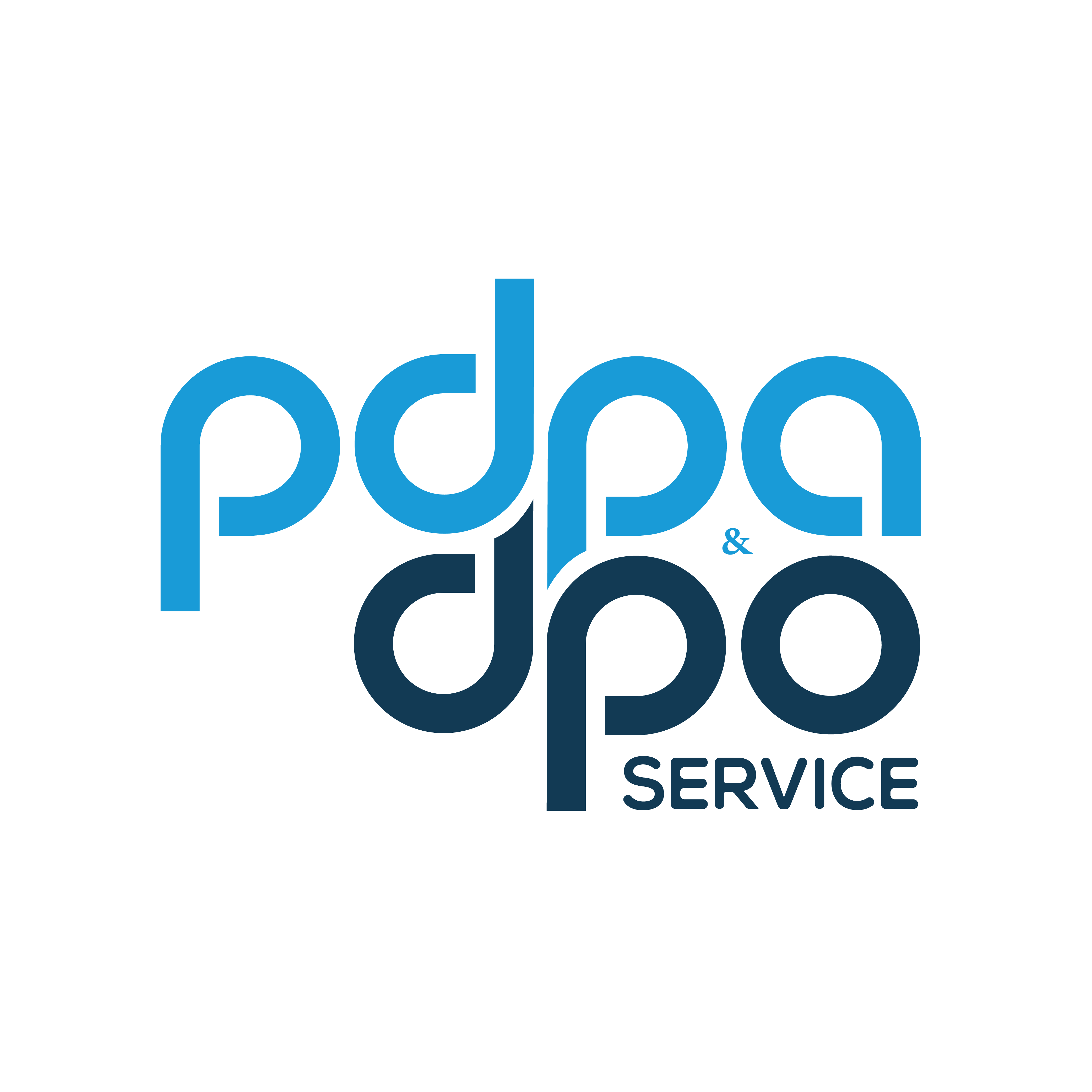 PDPA-DPO-01-1.png