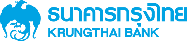 https://krungthai.com/th/personal