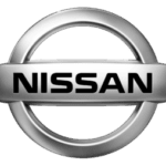 บริษัท นิสสัน มอเตอร์ (ประเทศไทย) จำกัดNissan Motor Thailand