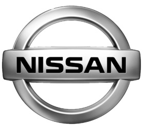 บริษัท นิสสัน มอเตอร์ (ประเทศไทย) จำกัดNissan Motor Thailand