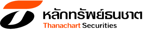 https://www.thanachartsec.com/home/th