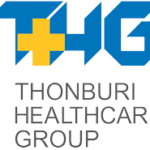 โรงพยาบาลธนบุรีThonburi Healthcare Group (THG)