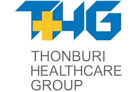 โรงพยาบาลธนบุรีThonburi Healthcare Group (THG)