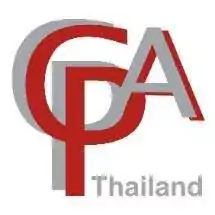 ห้างหุ้นส่วนสามัญนิติบุคคล เซ็นเตอร์ฟอร์โปรเฟสชั่น แนลแอสเซสเม้นท์ (ประเทศไทย) 	CENTER FOR PROFESSIONAL ASSESSMENT (THAILAND) REGISTERED ORDINARY PARTNERSHIP