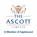 ดิ แอสคอทท์ ลิมิเต็ด The Ascott Limited
