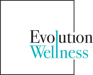 บริษัท อีโวลูชั่น เวลล์เนสส์ (ประเทศไทย) จำกัด  Evolution Wellness (Thailand) Company Limited