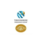 บริษัท คุ้มภัยโตเกียวมารีนประกันภัย (ประเทศไทย) จำกัด (มหาชน)  Tokio Marine Safety Insurance Public Company Limited