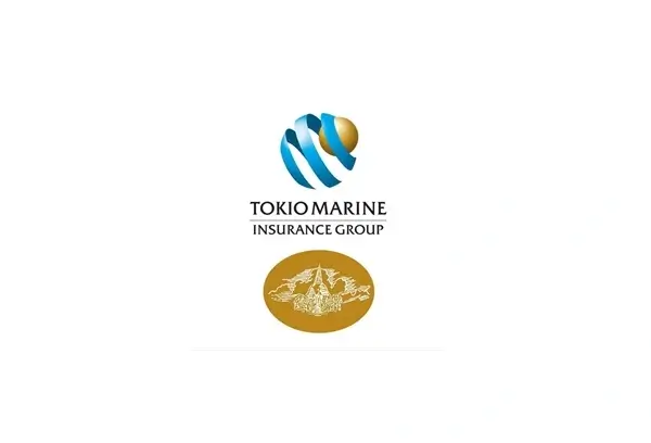 บริษัท คุ้มภัยโตเกียวมารีนประกันภัย (ประเทศไทย) จำกัด (มหาชน)  Tokio Marine Safety Insurance Public Company Limited