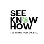 บริษัท ซี โนว์ ฮาว จำกัด (คอมเซเว่น)  SEE KNOW HOW Company Limited