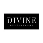 บริษัท ดิวายน์ ดิเวลลอปเมนท์ โฮลดิ้งส์ จำกัด  Divine Development Holdings Company Limited