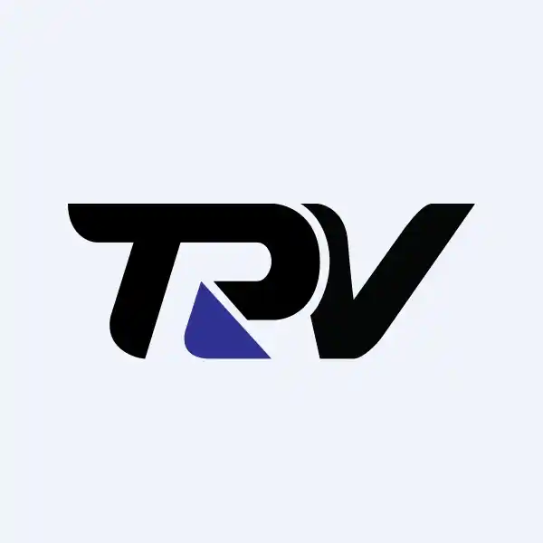 บริษัท ที.อาร์.วี. รับเบอร์ โปรดักส์ จำกัด (มหาชน) T.R.V. Rubber Products Public Company Limited