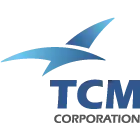 บริษัท ทีซีเอ็ม คอร์ปอเรชั่น จำกัด (มหาชน) TCM Corporation Public Company Limited