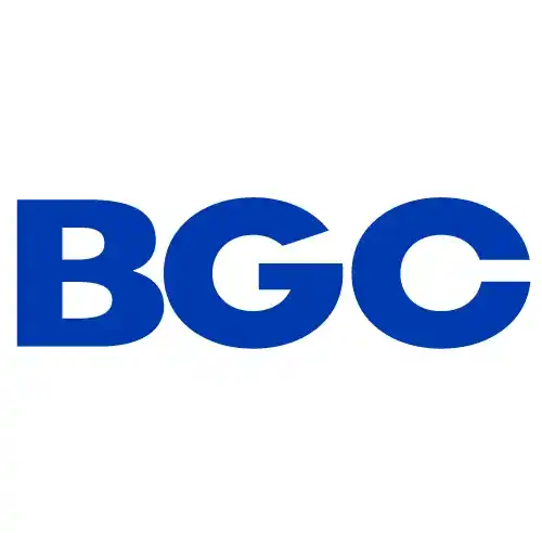 บริษัท บีจี คอนเทนเนอร์ กล๊าส จำกัด (มหาชน)  BG Container Glass Public Company Limited