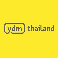 บริษัท วายดีเอ็ม (ไทยแลนด์) จำกัด  YDM Thailand  Company Limited