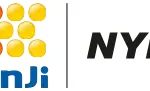 บริษัท อันจิ - เอ็น วาย เค โลจิสติกส์ (ประเทศไทย) จำกัด  ANJI - NYK Logistics (Thailand) Co.,Ltd