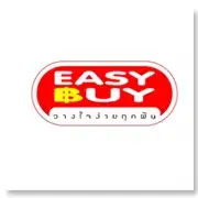 บริษัท อีซี่ บาย จำกัด (มหาชน)  Easy Buy Public Co., Ltd.