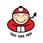 บริษัท เก้าแก่น้อย ฟู๊ดแอนด์มาร์เก็ตติ้ง จำกัด (มหาชน)   Taokaenoi Food & Marketing Public Company Limited