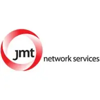 บริษัท เจ เอ็ม ที เน็ทเวอร์ค เซอร์วิสเซ็ส จำกัด (มหาชน)  JMT Network Services Public Co.,Ltd.