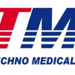 บริษัท เทคโนเมดิคัล จำกัด (มหาชน) Techno Medical Public Company Limited