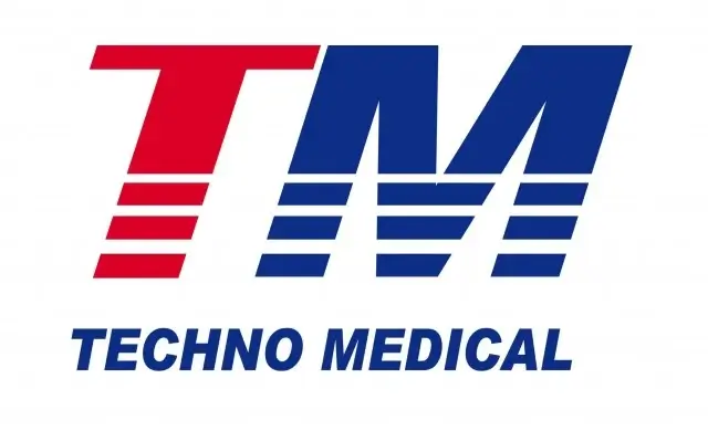 บริษัท เทคโนเมดิคัล จำกัด (มหาชน) Techno Medical Public Company Limited
