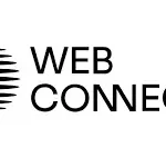 บริษัท เว็บ คอนเน็คชั่น จำกัด  Web Connection Co., Ltd