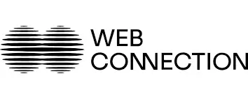 บริษัท เว็บ คอนเน็คชั่น จำกัด  Web Connection Co., Ltd