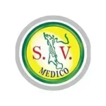 บริษัท เอส.วี.เมดิโก จำกัด 	S.V. MEDICO Company Limited