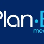 บริษัท แพลน บี มีเดีย จำกัด (มหาชน)  Plan B Media Public Company Limited