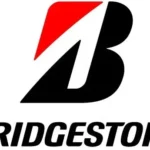 บริษัท ไทยบริดจสโตน จำกัด  Thai Bridgestone Company Limited