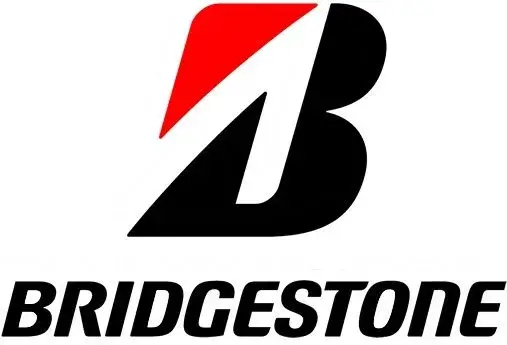 บริษัท ไทยบริดจสโตน จำกัด  Thai Bridgestone Company Limited