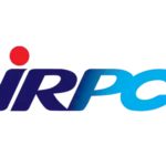 บริษัท ไออาร์พีซี จำกัด (มหาชน)  IRPC Public Company Limited