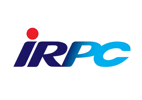 บริษัท ไออาร์พีซี จำกัด (มหาชน)  IRPC Public Company Limited