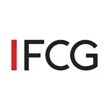 บริษัท ไอเอฟซีจี จำกัด (มหาชน) IFCG Company Limited