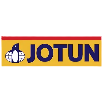 บริษัท โจตันไทย จำกัด  Jotun Thailand Company Limited