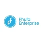 บริษัทภูฟ้า เอ็นเตอร์ไพรส์ จำกัด 	Phufa Enterprise Company Limited