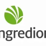 บริษัท อินกริดิออน (ประเทศไทย) จำกัด  INGREDION (THAILAND) COMPANY LIMITED