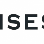 บริษัท ไวซ์ไซท์ (ประเทศไทย) จำกัด  WISESIGHT (THAILAND) COMPANY LIMITED