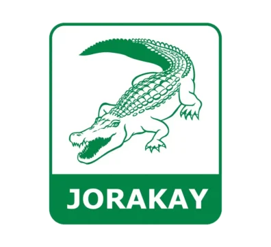 บริษัท จระเข้ คอร์ปอเรชั่น จํากัด