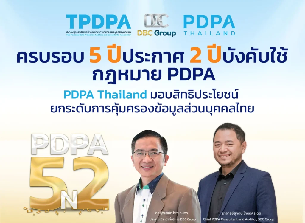 anniversary-PDPA-DPO-PDPAThailand-5n2
